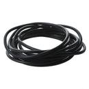 10 pcs O-ring made of nitrile rubber, outside diameter 80 mm, thickness 3.5 T4S2