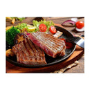 5D DIY Full Drill Diamond Painting Delicious Food Cross Stitch Kit (L1676)