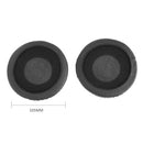2pcs Replacement 105mm Earpads Cushion for AKG K240 Studio K240MKII K270