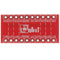 1Pc 8 Channel I2C IIC logic level converter module bi-directional for Arduino