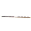 DDR2 2GB 677MHz 800MHz 2GB Memory Ram Memoria for Desktop PC ComputerOZY Ew