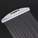 Steel Wire Sand Belt 42 Strands Drum Spring For 14 Inch Snare Drum Parts Pe