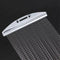 Steel Wire Sand Belt 42 Strands Drum Spring For 14 Inch Snare Drum Parts Pe