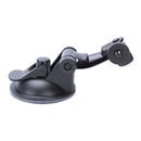 Car Driving Recorder Bracket Car Camera Photography DV Bracket