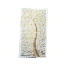 5D Diamond Painting Wealth Tree Rhinestone Embroidery DIY Cross Stitch Craft  ^