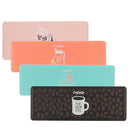 Novo Fashion Eyeshadow Palette 10Colors Matte Eyeshadow Palette Glitter Eye