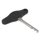 Electrical Service Tool Connector Removal Tool Auto Mechanic Combination To