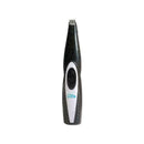 Mini Pet Shaving Pedicure Low Noise Electric Pet Local W0C1 B0O0 Trimmer E7S5