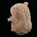 12cm Electronic Intertactive Talking Hamster Repeats What You Say Smart Robotic