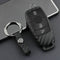 Silicone Car Key Case Cover Fob For Mercedes-Benz New A C E S CLS Class