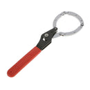 Car Truck 55~75mm Diameter Oil Filter Spanner Wrench Repair Tool