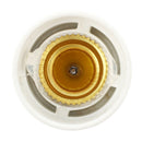 Adapter E27 Spot light bulb socket base to E14 T2S5