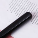 Cat Claw Makeup Brushes Foundation Eyeshadow Brush Beauty Cosmetic ToME