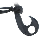 95X155Cm Car Universal Black Roof Luggage Sundries Net Bag Cargo Net 10 Hoo B2G1