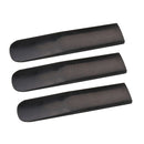 Set Of 3 Alto Sax Reeds Saxophone Sax Reed Music Gift