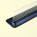 2PCSblack small beehive beetle blaster beehive trap beekeeping equipment tool Gw