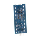 STM32F103C8T6 ARM 32 Minimum System Development Board Module 72MHz 64K