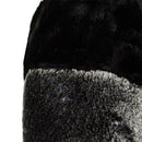 Men Women Winter Skiing Fishing Warm Cotton Hat Outdoor Climbing Hunting Ri C4A5
