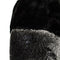 Men Women Winter Skiing Fishing Warm Cotton Hat Outdoor Climbing Hunting Ri C4A5