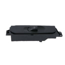 Power Master Window Glass Lifter Switch For Mercedes-