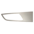 fir for 2014-2017 for Hyundai Ix25 (Creta) Stainless Steel Inner Side Door