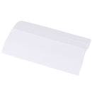 100pcs 130*15mm Aromatherapy Fragrance Perfume Essential Oils Test Paper Stri BX
