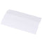 100pcs 130*15mm Aromatherapy Fragrance Perfume Essential Oils Test Paper Stri BX
