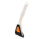Aquarium Cleaning Brush Tool Algae Glass Fish Tank Scraper Sponge Cleaner