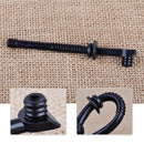 Oil Line Fuel Hose Tube fit for Stihl MS250 MS230 MS210 025 023 021 Chainsaw Hf