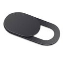 Ultrathin Webcam Shutter Adhensive Tape Cover Protect Privacy for PC Tablet