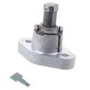 Motorcycle Cam Chain Tensioner CAM CHAIN TENSIONER Fit for GY6-125 WY125 engines