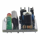 Audio level indicator, Power level indicator, level indicating module KA228