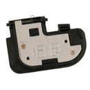 Battery Door Cover Cap Lid Repair For Canon EOS 5D Mark III