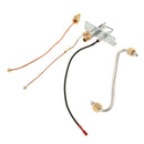 Oven Igniter Water Heater  Assembely
