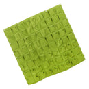 2Pcs Pocket Garden Plant Wall Hanging Grow Bag Sack 72 Pockets and 18 Pocket