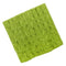 2Pcs Pocket Garden Plant Wall Hanging Grow Bag Sack 72 Pockets and 18 Pocket