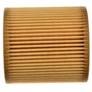 Engine Oil Filter Hu816X For Bmw E60 E82 E88 E90 E92 E93 09106015 114275418 V5C8