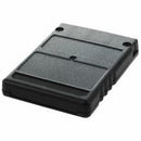 64MB memory card for Sony PS2 - Hi-TEC ESSENTIALS