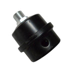 3/8"PT Male Thread Metal Shell Air Compressor Silencer Filter Q9Q8
