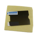 Screen Protector for Blackberry Curve 8100