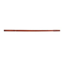 Woodwind Instruments Flute Sticks Flute Cleaning Rod Stick 35cm