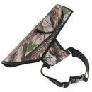 Hip Quiver Hunting Training Camo Archery Arrow Quiver Bow Holder Portable