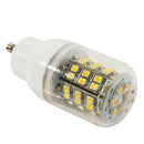 Bulb Power Corn Flood Bulb Brightness Light High Smd 5W Chip Bead Saving Led LED