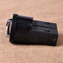Headlight Light Switch fit for VW Golf Passat B5 Beetle Polo Sharan 3BD 941531