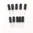 10 Pcs SW-18015P Electronic Vibration Sensor Switch B â„–[