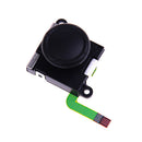 Replacement analog joystick stick rocker for switch Joy-con controller JR JClj