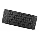 For Pavilion 15-n 250 G3 Laptop