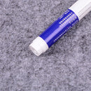 Electroplax Soldering Flux Soldering Solar Panel Cell PCB board Rosin-Flux â„–[