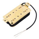 Alnico 5 Double Coils  Pickup For  ST SG Style Eletric Guitar