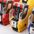 10-Digit Two-Line Label Price Tag Double-Row Price Machine,Double-Row Price